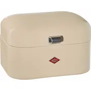Chlebak Wesco Single Grandy mandel 112799 4027801206895  Joinedit66342535