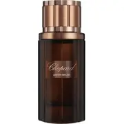 Chopard  Leather Malaki Eau De Parfum For Men 80 ml 14757471 7640177361127 Vīriešu Smaržas