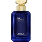 Chopard Magnolia Au Vetiver DaposHaiti Edp 100 ml 13463532 7640177367419  Joinedit62643038