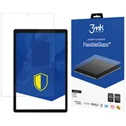 Chuwi Hipad X - 3Mk Flexibleglass 11 screen protector  do Glass167 5903108441452 aizsardzība ekrānam mobilajiem telefoniem
