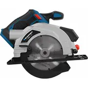 Circular Saw 18V Cc5010  Blaupunkt