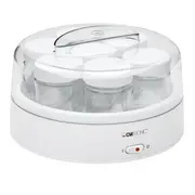 Clatronic Jm 3344  274924 251119