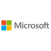 Cloud Csp Exch Svr Ee D-Cal 2019 P Dg7Gmgf0F4Md  0005 programmatūra