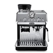 Coffee Machine Ec9155.Mb Delonghi 8004399021921  0132126043 201084329 Ec 9155.Mb