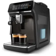 Coffee Machine Ep3324/40 Pcip Philips 8720389028984  1530967