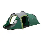 Coleman Chimney Rock 3 Plus  1174233 2000032117