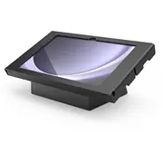 Compulocks Galaxy Tab A9 Apex Enclosure Av Conference Capsule Black  22.1 cm 8.7 Samsung 2023 Sm-X110 Sm-X115 341B87Gapx9B Planšetes aksesuāri