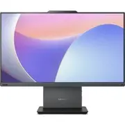 Computer All-In-One neo 50A G5 12Sd0022Pb W11Pro i5-13420H/16GB/512GB/INT/23.8 Fhd/Touch/3Yrs Os 