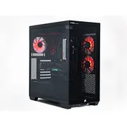 Computer E-Sport Gb760T-Cr17 i5-14400F/16GB/1TB/RTX 5060 8Gb/W11  1141481656 1141481656A dators