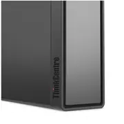 Computer Thinkcentre Neo 50Q Tiny G5 13B9000Mpb W11Pro Core 5 210H/16Gb/1Tb/Int/3Y Os  13B9001Fpb dators