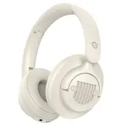 Conceptronic Alvah02C Bluetooth Stereo Headset with Active Noise Cancellation 4015867238660  austiņas