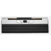 Contour Rollermouse Go wireless retail  Cdrmgo10000