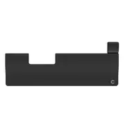 Contour Wr fur Slidermouse Pro Extended vegan leather retail  Cdwrsmpro00310 Datora pele
