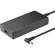 Coreparts Power Adapter for Asus Mbxas-Ac0016 5715063016138  5711783943976 portatīvo datoru lādētājs