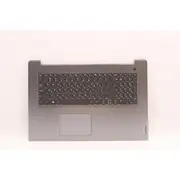 Cover Upper Case AsmHbw 5Cb1H80744 5715063672006  Joinedit67890608
