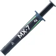Arctic Mx-7 thermal paste 4G  Actcp00090A termopasta