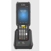 Crd-Mc33-2Suchg-01 Pda Schwarz Handy-Dockingstation  Crd Mc33 2Suchg 01 aksesuārs portatīvajiem datoriem
