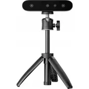 Creality Cr-Scan Ferret Se - 3D Scanner 4008050047 6971636400943 