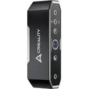 Creality Cr-Scan Otter 3D Scanner  4008050048 14137868 Prm-13775
