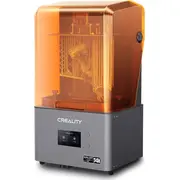 Creality Halot-Mage S -3D-Hartsitulostin  1003040136 13669748 6971636402282