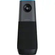 Creative Live Meet 4K  Konferenz Webcam 73Vf095000000 Zuwc-041