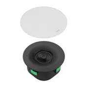 Cs10 Speaker  1303094