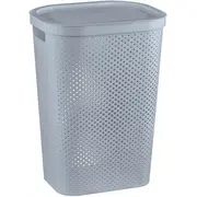 Curver Velas kaste Infinity 60L 44X35X60Cm peleka 0804754099  3253924754017 231008 46849 Crv231008