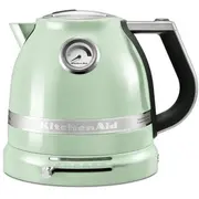 Czajnik Kitchenaid Artisan 5Kek1522Ept Zielony Agdkitcze0021 26257361 5413184907556  Joinedit75534619 Elektriskā Tējkanna