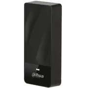 Dahua asr1200e Proximity Reader Mifare Rs485 Wiegand Ip66 Water-Proof  Asr1200E 1.0.01.25.10452 drošības sistēma