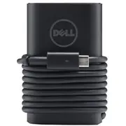 Danish 130W Usb-C Ac Adapter 9Y9Nt 5715063782026  Joinedit72722544