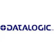 Datalogic Cable Rs-232  5711045235733 90G001095 kabelis vads