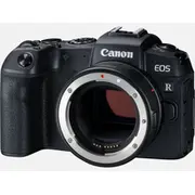D.cam Eos Rp  Rf 24-105Mm F4-7.1 Is Stm Aip2 3380C133