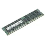 Dcg Thinksystem Memory 64Gb 7X77A01305-Rfb 5704174564348  Joinedit61309707