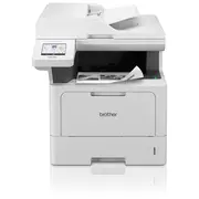 Dcp-L5510Dw - Multifunktionsdrucker s/w Laser A4/Legal Medien  Dcpl5510Dwre1 printeris