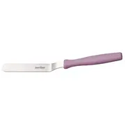 Decorating Spatula 22Cm 684693 5051126846930  Joinedit75508082