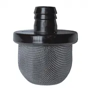 Dedra Filtr-Ssak do agregatu malarskiego Ded7421 - Ded74212 