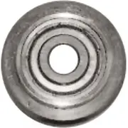 Dedra Kolko tnace na trzpieniu do 1162-070 i 1162-090 Ded000A 5902628023070  Joinedit17653422