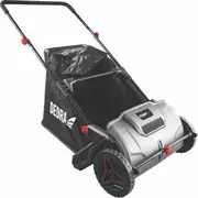 Dedra Leaf Collector Ded8803  5902628880307
