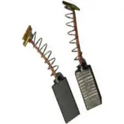 Dedra Szczotki elektrografitowe do Ded7748  A142210 Ysg002 5902628950826 Joinedit17592363