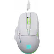 Defender Stix Gm-009 Mouse 52009  4745090822731 Datora pele