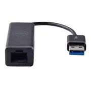 Dell 470-Abbt  470 Abbt