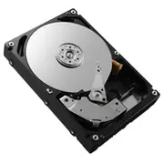 Dell 600Gb 15K 12G 2.5Inch Sas Hdd 5715063361894  1W7Hc Rfb cietais disks