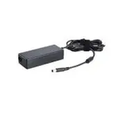 Dell - Netzteil 90 Watt 5397063814084  6Gyvk 450-18119 Barošanas bloks Psu