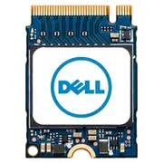 Dell - Ssd 512 Gb Pcie 4.0 x4 Nvme  Ac280178 disks