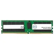 Dell Aa799110 memory module 64 Gb Ddr4 3200 Mhz Ecc 0740617299953  64Gb - 2Rx4 Rdimm 3200Mhz operatīvā atmiņa