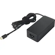 Dell Ac Adapter 65W  19.5V 3Pin Type C C5 Power Cord not 5715063010037 0Jjv9D
