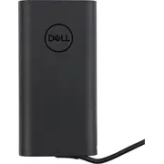 Dell Ac Adapter  45W 19.5V 3 Pin Type C C5 Power Cord 5704174264934 9Xytj iekārtas lādētājs