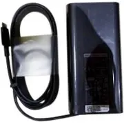 Dell Ac Adapter  90W 19.5V 3 5715063172643 H2Fr2 portatīvo datoru lādētājs