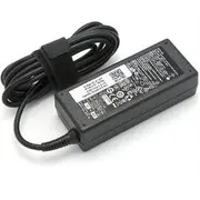 Dell Ac Adaptor 65W 3 Pin  43Ny4 Mgjn9 / aksesuārs portatīvajiem datoriem