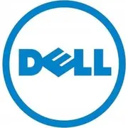 Dell Assy Cvr Lcd Nt Wlan 3400  5704174024521 H02Yk
